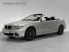 BMW 318Ci Cabriolet Edition Exclusive