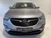 Opel Grandland X T 130 Innovation thumbnail