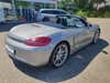 Porsche Boxster S PDK thumbnail