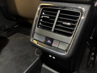 Skoda Enyaq iV Premium