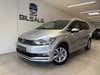 VW Touran TSi 150 Highline DSG 7prs