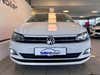 VW Polo TSi 115 Highline thumbnail