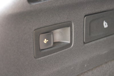 VW ID.7 GTX Max Tourer 4Motion