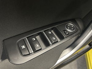 Kia Ceed T-GDi Prestige SW