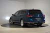 VW Passat TSi 150 Elegance Variant DSG thumbnail