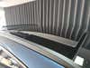 Ford Kuga PHEV ST-Line X CVT thumbnail
