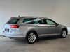 VW Passat TSi 150 Highline Premium Variant DSG thumbnail
