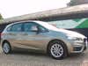 BMW 220i Active Tourer Advantage aut. thumbnail