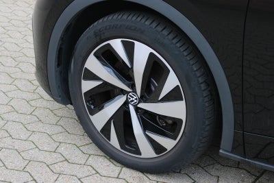 VW ID.5 Pro