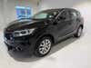 Renault Kadjar dCi 110 Zen thumbnail
