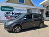 Seat Altea TDi 105 Xtra