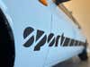 Opel Ascona  thumbnail