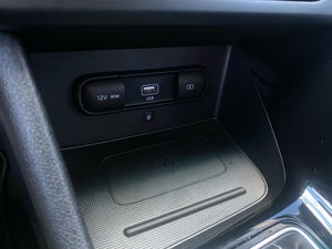 Kia Niro PHEV Advance DCT