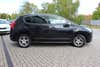 Peugeot 3008 HDi 150 Premium thumbnail