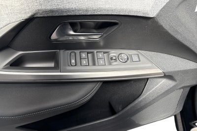 Peugeot e-5008 GT Pack 7prs