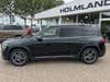 Mercedes GLB200 d AMG Line aut. thumbnail