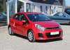 Kia Rio CVVT Comfort thumbnail