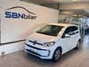 VW e-Up! 