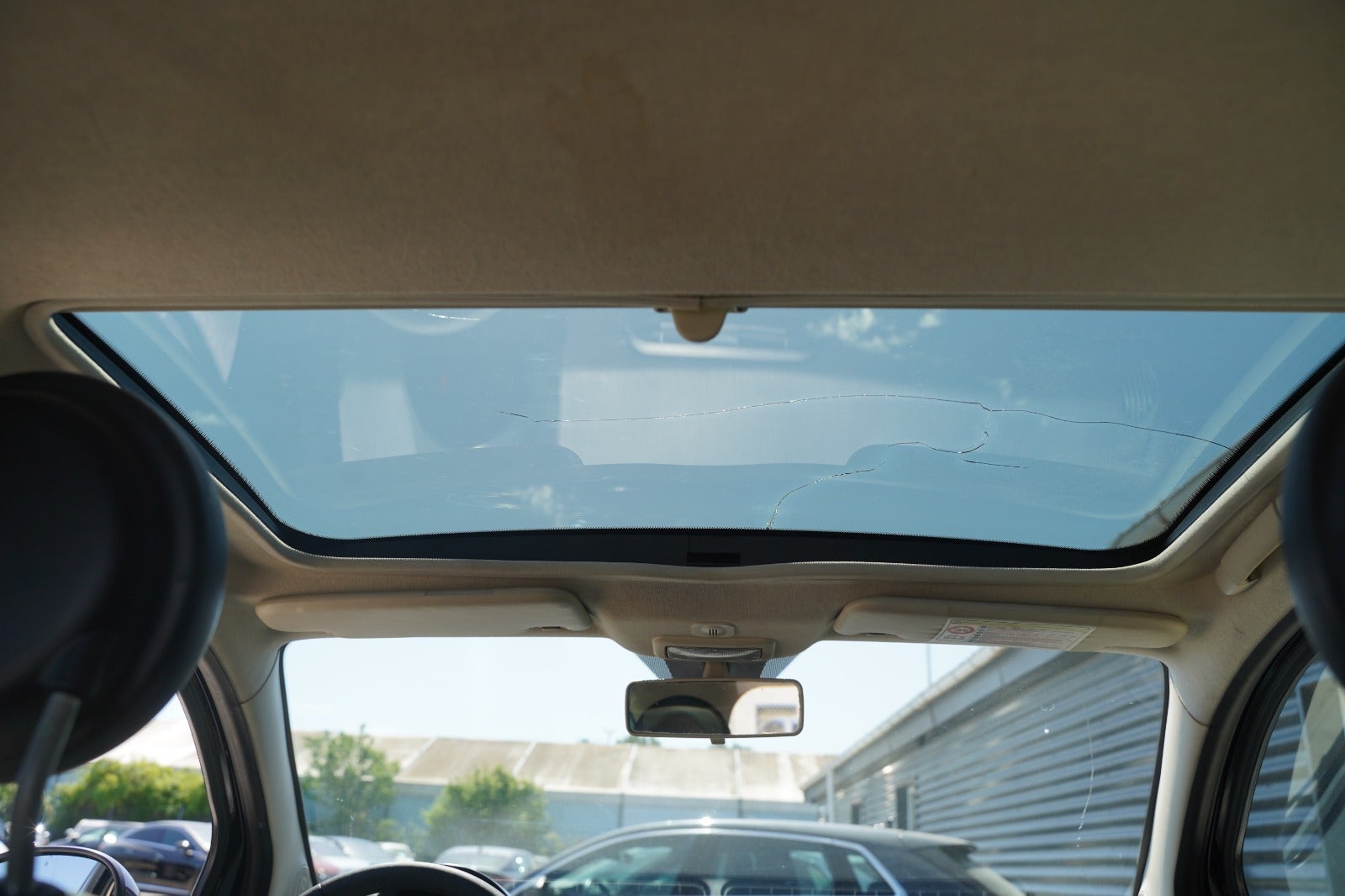 Billede af Fiat 500 1,3 MJT 75 Pop