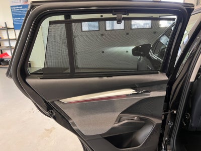 Skoda Enyaq iV Loft