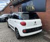 Fiat 500L MJT 85 Popstar thumbnail