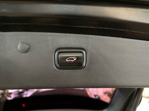 Kia Optima PHEV SW aut.