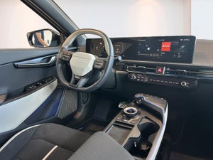 Kia EV6 Long Range GT-Line