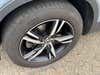 Volvo XC40 T4 190 R-Design aut. thumbnail