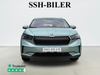Skoda Enyaq iV Suite thumbnail