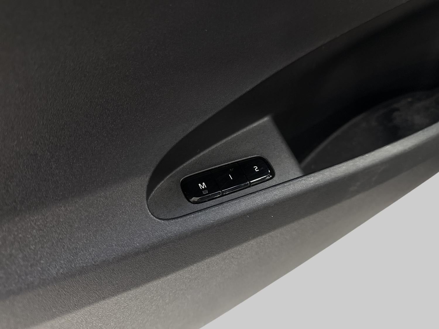 Billede af Polestar 2 Long Range