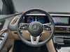 Mercedes EQC400 AMG 4Matic thumbnail