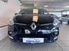 Renault Clio IV TCe 90 Limited Sport Tourer thumbnail