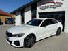 BMW 330e M-Sport aut. thumbnail