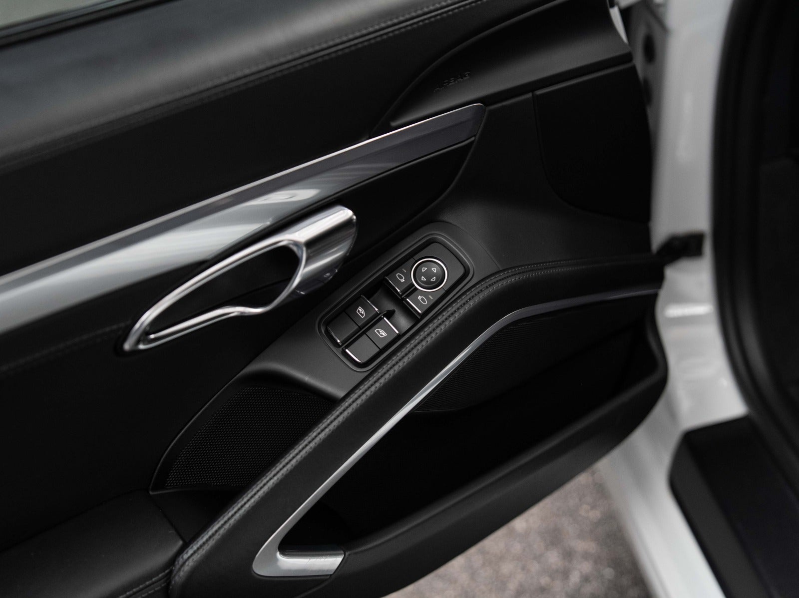 Gallery image 12 of 19