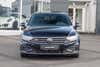 VW Passat GTE Variant DSG thumbnail