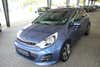 Kia Rio CVVT Attraction+ thumbnail
