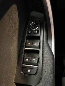 Kia Picanto Style+ Clim Eco
