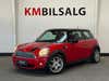 MINI Cooper  thumbnail
