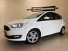 Ford C-MAX TDCi 120 Business thumbnail