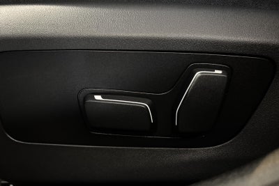 BMW i5 eDrive40 Touring M-Sport