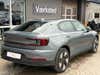 Polestar 2 Standard Range thumbnail