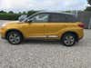 Suzuki Vitara Boosterjet Active aut. thumbnail
