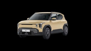 Kia EV2 Standard Range Access