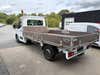 Renault Master IV T35 dCi 135 L3 Chassis thumbnail