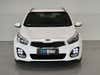 Kia Ceed CRDi 136 GT-Line Limited SW thumbnail