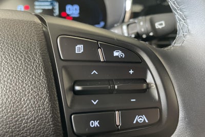 Hyundai i10 MPi Advanced