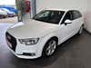 Audi A3 TFSi 116 Sport Sportback thumbnail