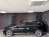 VW Passat GTE Variant DSG thumbnail