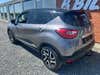 Renault Captur TCe 90 Dynamique thumbnail