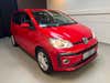 VW Up! TSi 90 High Up! BMT thumbnail